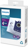 Philips s-bag FC8027/01 Vacuum cleaner bags