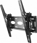 B-Tech Wall Bracket BT8431-PRO/B 22'' - 50''