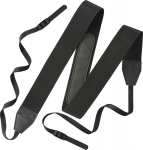 Panasonic shoulder strap - Shoulder strap, fits for: TOUGHBOOK S1