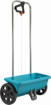 Gardena Seeder Spreader L (00432-20)