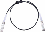 ExtraLink Kabel SFP+ 10G, 3m (EX.2275)