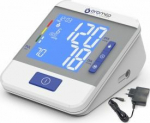 Pressure gauge Oromed ORO-N8 COMFORT z power