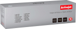 Activejet ATM-324BN Toner (replacement for Konica Minolta TN324K; Supreme; 28.000 pages; black)