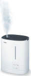 Beurer LB55 - humidifier
