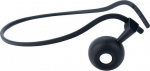 Jabra Engage - Neckband for Headset - f&uuml;r