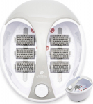 Rio Deluxe Foot Spa And Massager