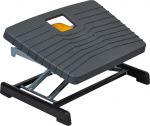 BakkerElkhuizen Footrest Pro 952 Footrest retail