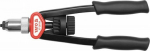 YAT Yato Hand Riveter for Rivet Nuts M5-M12 (YT-36119)