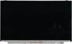 Lenovo 15.6-inch Full HD IPS LED LCD, display