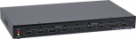 Switch InLine InLine Video wall controller HDMI 1 do 9, Full-HD