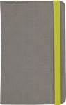 Case Logic Surefit Folio 8" CBUE-1108 ALKALINE (3202031)