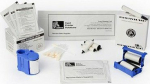 Zebra Cleaning Kit do ZXP 1 (105999-101)