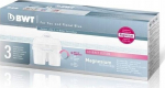 BWT Magnesium Mineralized water filter cartridge Water - 3 art