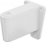 Wentronic goobay Magnifying lamp wall mount