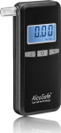 BACscan Breathalyzer electrochemical F8B