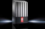 Rittal SK - Enclosure heaters with fans