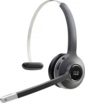 Cisco 561 WIRELESS SINGLE HEADSET, MULTI BASE STATION EU