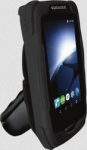 Datalogic Handheld protective shell - f&uuml;r Datalogic