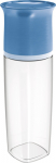 Joogipudel Maped Picnik Adult Concept 500ml Storm blue