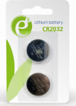 ENERGENIE EG-BA-CR2032-01 2pcs