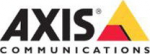 AXIS LENS I-CS 9-50 MM F1.5 8MP,