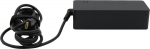 Lenovo 1300W notebook power adapter