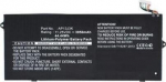 CoreParts Laptop Battery for Acer, 37.74Wh 11.1V 3400mAh 38Wh