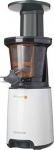 Kenwood Electronics Kenwood JMP 400 WH PureJuice