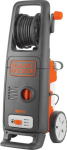 Black&Decker Myjka ciśnieniowa Black&Decker