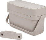 Joseph Joseph Compo - 297 mm - 120 mm - 170 mm - 655 g
