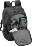 PEDEA First One - Rucksack - 45 cm (17.7 Zoll) - Schultergurt