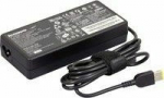 Lenovo ThinkPad 135W power, adapter/inverter Universal