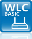 Lancom Option Controller WLC Basic for Router (ESD) ESD, https://www.lancom systems.de/Registration