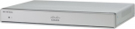 Cisco Integrated Services Router 1121 - Router