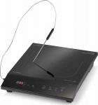 Caso CASO TC 2400 ThermoControl Single Induction Hob