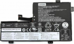 Lenovo Battery 3 Cell 42Wh 5B10T36868 - Battery - 3.735 mAh