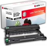 AgfaPhoto APTBDR2400E - Kompatibel - Brother - 1 St&uuml;ck(e) - 12000 Seiten - laser Print - DR-2400
