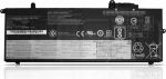 Lenovo Battery 6 Cell