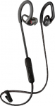 Poly Plantronics Backbeat FIT 350 - Earphones