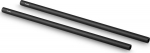 SMALLRIG 851 15MM CARBON FIBER ROD - 30CM