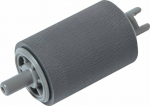 Brother Pur-2001C Pick-Up Roller 1, Pc(S)