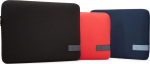 S&uuml;learvuti&uuml;mbris Case Logic Reflect  14''REFPC-114 GRAPHITE