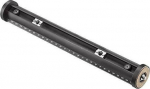 Cullmann kolumna Concept one OXC389