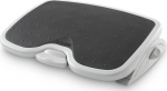 Ken Kensington SoleMate Plus - Footrest - Grau