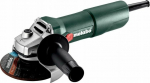 Szlifierka Metabo W 750-125