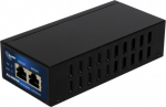ALLNET ALL0489V4 - Power over Ethernet (PoE)