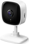 WRL CAMERA 1080P/TAPO C100 TP-LINK