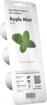 Click & Grow Smart Garden refill &Otilde;unm&uuml;nt 3tk