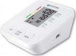 oromed HI-TECH MEDICAL ORO-N4 CLASSIC Upper arm Automatic