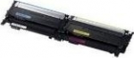 Samsung CLT-P404C Toner Rainbow Kit - 4er-Pack